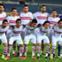 الزمالك يطير إلى كينشاسا فجرًا استعدادًا للقاء "فيتا" الكونغولى الزمالك يطير إلى كينشاسا فجرًا استعدادًا للقاء "فيتا" الكونغولى
