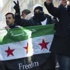 مقتل 15 في قصف جوي على حلب