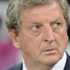 هودجسون: لم نلعب من أجل الوصول لضربات الجزاء - كرة القدم - كأس أوروبا 2012