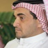 طارق النوفل : إستقالة البلطان إشاعة طارق النوفل : إستقالة البلطان إشاعة