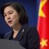 الصين: نأمل قبول كافة الأطراف بمقترحاتنا لحل الأزمة الكورية