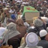 مقتل عشرات في قتال ضار بمناطق قبلية بباكستان