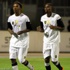 الاتصالات السعودية تقيم الاتحاد ب80 مليوناً الاتصالات السعودية تقيم الاتحاد ب80 مليوناً