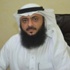 جمعية زمزم تطلق برنامجها الجديد الصدقة الإلكترونية