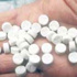 ضبط أقراص مخدرة وسلاح نارى بحوزة مسجلين خطر بالغربية ضبط أقراص مخدرة وسلاح نارى بحوزة مسجلين خطر بالغربية
