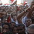 استنفار أمنى فى الأقصر تحسبًا لتظاهرات الجمعة القادمة