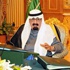 مجلس الوزراء: الوضع في سوريا بلغ حدودا تحتم على الجميع التحرك بسرعة مجلس الوزراء: الوضع في سوريا بلغ حدودا تحتم على الجميع التحرك بسرعة