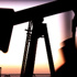 انخفاض أسعار النفط عالميا بعد الاتفاق مع إيران