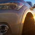 [ تقرير ] الفاخر إنفينتي QX56 دفع رباعي 2013 Infiniti QX56 AWD , الرائع بحق