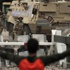 مناظرة تظهر انقساما حول مصداقية الانتخابات الرئاسية المقبلة في مصر مناظرة تظهر انقساما حول مصداقية الانتخابات الرئاسية المقبلة في مصر