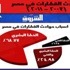 «بوابة الشروق» ترصد أسباب حوادث القطارات في مصر خلال الخمس سنوات الماضية