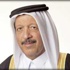 مؤتمر التأمين السعودي ينطلق فبراير المقبل مؤتمر التأمين السعودي ينطلق فبراير المقبل
