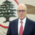 وزير لبناني: لابد من قرارات جريئة لخفض عجز الموازنة ووقف التوظيف العشوائي