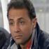 مدرب الأهلي: توسكر الكيني فريق قوي.. لكننا قادرون على تجاوزه مدرب الأهلي: توسكر الكيني فريق قوي.. لكننا قادرون على تجاوزه