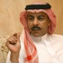 الأمير نواف بن فيصل يطمأن على صحة صالح النعيمة الأمير نواف بن فيصل يطمأن على صحة صالح النعيمة