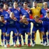لعنة الإصابات تطارد منتخب كرواتيا عشية اليورو لعنة الإصابات تطارد منتخب كرواتيا عشية اليورو