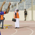 الحمد: الاتفاق استغل اجهاد الفتح