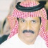 عبد الله بالخير : معجب بالهلال والشباب والأهلي وأتعاطف مع المنتخب السعودي عبد الله بالخير : معجب بالهلال والشباب والأهلي وأتعاطف مع المنتخب السعودي