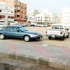 مركز صحي الكردي يتحول إلى مواقف للسيارات