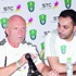 أخبار الأهلي يوم 9 إبريل 2012 أخبار الأهلي يوم 9 إبريل 2012