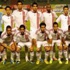 لاعبو الزمالك يقدمون نقاط الاسماعيلي والاهلي عربون صلح للمعلم لاعبو الزمالك يقدمون نقاط الاسماعيلي والاهلي عربون صلح للمعلم