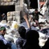 سوريا.. 150 قتيلاً وأنباء عن تقدم الجيش الحر في حلب سوريا.. 150 قتيلاً وأنباء عن تقدم الجيش الحر في حلب