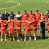 بالفيديو.. مازيمبي يواصل صحوته ويتجاوز سموحة بهدف في دوري أبطال أفريقيا