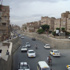 الكهرباء تحذّر من انهيار خدماتها في اليمن