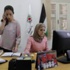 حماس تعلق تسجيل الناخبين في قطاع غزة حماس تعلق تسجيل الناخبين في قطاع غزة