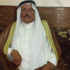 الشيخ سامي مثقال الفايز في ذمة الله