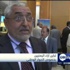تباين آراء اليمنيين بخصوص الحوار الوطني تباين آراء اليمنيين بخصوص الحوار الوطني