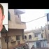 هكذا هربت من حمص.. صحفي إسباني يروي ويلات الدمار بسوريا هكذا هربت من حمص.. صحفي إسباني يروي ويلات الدمار بسوريا