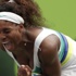 تنس - WTA ميامي - سيرينا ويليامس تلحق بلي نا في دور الثمانية تنس - WTA ميامي - سيرينا ويليامس تلحق بلي نا في دور الثمانية