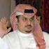 نصف مليون ريال لكل لاعب هلالي إذا فازوا بكأس الأبطال نصف مليون ريال لكل لاعب هلالي إذا فازوا بكأس الأبطال