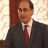 وزير التخطيط يزور دائرة الاحصاءات العامة وزير التخطيط يزور دائرة الاحصاءات العامة