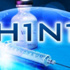 وفاة جديدة بفيروس H1N1