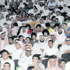 الشرقية ودعت عيدها بـ 90 فعالية و«النبطي» مسك الختام