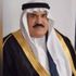 13 فائزاً بجائزة القصيم للتميز والإبداع