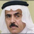 العمادي: الشركات الجديدة تشكل دعما كبيرا للصناعة