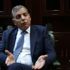 وزير الصحة الأردني: أعراض الإصابة بفيروس كورونا قد تظهر بعد 27 يوماً
