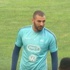 بالفيديو.. محامي بنزيمة: الحوار المسجل بين موكلي و فالبوينا فسّر خطأ<br /> - رياضة
