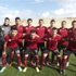 العنابي عاد ملكا لدوري المحترفين