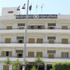 فحص 9622 طالب وطالبة لفيروس سي ببني سويف
