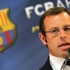 رئيس برشلونة يدعو الجماهير للتوقف عن التشكيك في ' كل شيء ' رئيس برشلونة يدعو الجماهير للتوقف عن التشكيك في ' كل شيء '