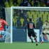 دوري أبطال أوروبا... سبارتاك موسكو يقتنص فوزاً ثميناً من بنفيكا
