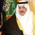 ولي العهد السعودي على رأس وفد صيد أميري بالجنوب ولي العهد السعودي على رأس وفد صيد أميري بالجنوب