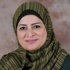 وزارة التنمية تطبق نظام البصمة وتربطه بنظام ديوان الخدمة المدنية