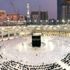 لاصحة للسماح بأداء العمرة او الصلاة فى المسجد الحرام بدون تصريح لاصحة للسماح بأداء العمرة او الصلاة فى المسجد الحرام بدون تصريح