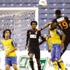 أخبار النصر يوم 23 إبريل 2012 أخبار النصر يوم 23 إبريل 2012