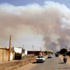 الطيران اليمني يقصف مواقع الإرهابيين في «لودر»